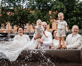 Gaile Vasil Photography fotografija ir vizualūs pasakojimai / Gaile Vasil Photography / Darbų pavyzdys ID 3206088