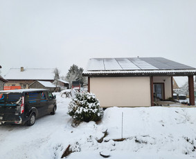 Eso rangovo aktai, el.instaliacija ir priežiūra - Saulės elektrinių montavimas - 2 Saulės elektrinių montavimas - Eso rangovo aktai, el.instaliacija ir priežiūra - 2
