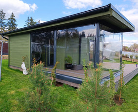 Tentai, Pvc Užuolaidos, Priekaboms, Pavėsinėms, Atitvarai - Tentai, tentų gamyba - 1 Tentai, tentų gamyba - Tentai, Pvc Užuolaidos, Priekaboms, Pavėsinėms, Atitvarai - 1