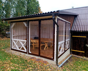 Tentai, Pvc Užuolaidos, Priekaboms, Pavėsinėms, Atitvarai - Tentai, tentų gamyba - 4 Tentai, tentų gamyba - Tentai, Pvc Užuolaidos, Priekaboms, Pavėsinėms, Atitvarai - 4