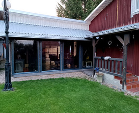 Tentai, Pvc Užuolaidos, Priekaboms, Pavėsinėms, Atitvarai - Tentai, tentų gamyba - 3 Tentai, tentų gamyba - Tentai, Pvc Užuolaidos, Priekaboms, Pavėsinėms, Atitvarai - 3