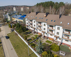 Sertifikuotas NT brokeris Dainius - Konsultacijos NT įteisinimo klausimais - 4 Konsultacijos NT įteisinimo klausimais - Sertifikuotas NT brokeris Dainius - 4