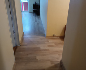 Valymo paslaugos verslui, laiptinių, patalpų valymas - Buitinės paslaugos - 2 Buitinės paslaugos - Valymo paslaugos verslui, laiptinių, patalpų valymas - 2