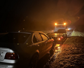 Pagalba kelyje,tralas,fiskaro pervežimai Klaipėda / Erento MB / Darbų pavyzdys ID 3207176