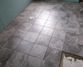Vidaus apdaila - Gipso kartono montavimas - 2 Gipso kartono montavimas - Vidaus apdaila - 2