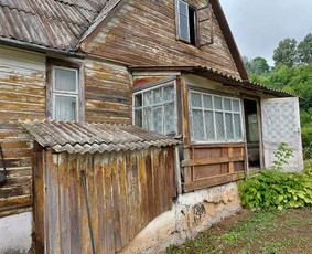 Griovimo darbai šiukšliu išvežimas / Audrius / Darbų pavyzdys ID 3207352
