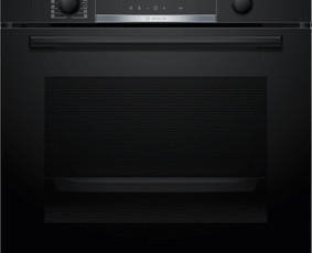 Orkaitės pajungimas - Elektros instaliacijos darbai - 1