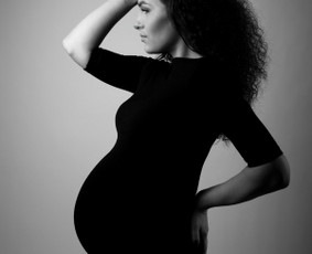 Registracija vestuvių fotografija 2027 jau prasidėjo / Gintare / Darbų pavyzdys ID 604257