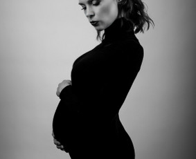Registracija vestuvių fotografija 2027 jau prasidėjo / Gintare / Darbų pavyzdys ID 604269