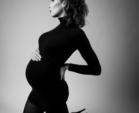 Registracija vestuvių fotografija 2027 jau prasidėjo / Gintare / Darbų pavyzdys ID 604273