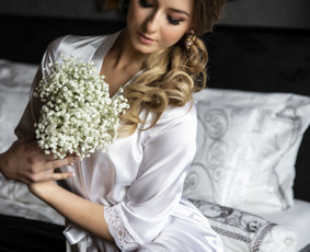 Registracija vestuvių fotografija 2027 jau prasidėjo / Gintare / Darbų pavyzdys ID 604299