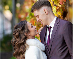 &Scaron;eimos fotosesija - Fotografas visoje Lietuvoje - 2