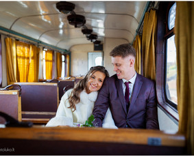 Fotografas visoje Lietuvoje - Nekilnojamojo turto fotografavimas - 3 Nekilnojamojo turto fotografavimas - Fotografas visoje Lietuvoje - 3