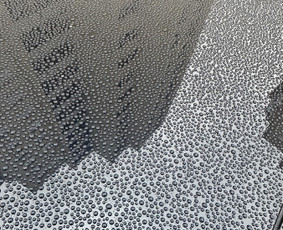 Automobilių plovykla - Automobilio vaškavimas - 1 Automobilio vaškavimas - Automobilių plovykla - 1