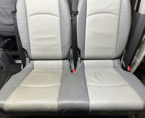 Automobilių plovyklos - Automobilių plovykla - 4