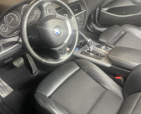 Automobilių plovykla - Salono valymas (sausas) - 2 Salono valymas (sausas) - Automobilių plovykla - 2