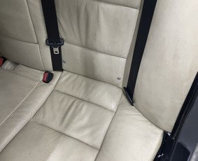 Automobilių plovyklos - Automobilių plovykla - 1