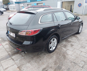 Automobiliu nuoma / Automobilių nuoma  TAVO-AUTO.LT / Darbų pavyzdys ID 3207624