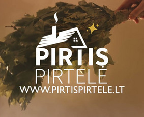 Radijo klipų gamyba. Įgarsinimas. Audio Klipai. Voiceover. / KOLEGA.LT / Darbų pavyzdys ID 3207682