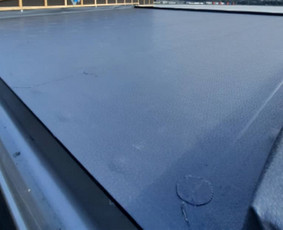 Plokščių Stogų Dengimas Pvc, Epdm ir bitumine Danga / Tvirti stogai / Darbų pavyzdys ID 3207820