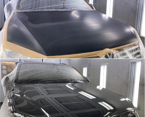 Profesionalus kėbulo remontas ir dažymas - Automobilių kėbulo detalių remontas ir atnaujinimas - 1 Automobilių kėbulo detalių remontas ir atnaujinimas - Profesionalus kėbulo remontas ir dažymas - 1