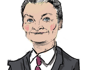 Iliustruotojas/karikatūristas - Šaržų piešimas - 2 Šaržų piešimas - Iliustruotojas/karikatūristas - 2