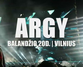 Radijo klipų gamyba. Įgarsinimas. Audio Klipai. Voiceover. / KOLEGA.LT / Darbų pavyzdys ID 3207942
