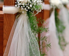 Vestuvių švenčių planavimas, dekoravimas,šampano staliukas / Agnė Vainauskienė / Darbų pavyzdys ID 3208006