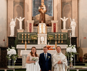 Vestuvių švenčių planavimas, dekoravimas,šampano staliukas / Agnė Vainauskienė / Darbų pavyzdys ID 3208012
