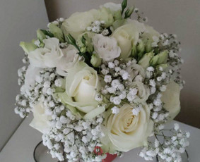 Vestuvių, švenčių dekoravimas - Vestuvių ir švenčių planavimas, dekoravimas - 4