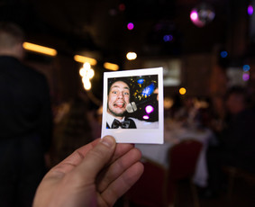 Renginių vedėjas Justas - Gimtadienių, jubiliejų vedimas - 2 Gimtadienių, jubiliejų vedimas - Renginių vedėjas Justas - 2