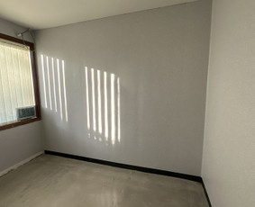 Grindu klojimo darbai / Viktoras Grindu klojimas / Darbų pavyzdys ID 3208504