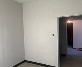 Grindu klojimo darbai / Viktoras Grindu klojimas / Darbų pavyzdys ID 3208508