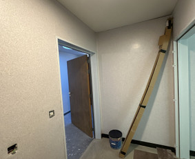 Grindu klojimo darbai / Viktoras Grindu klojimas / Darbų pavyzdys ID 3208510