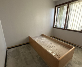Grindu klojimo darbai / Viktoras Grindu klojimas / Darbų pavyzdys ID 3208546