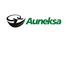 AUNEKSA - visada tvirtas pagrindas!