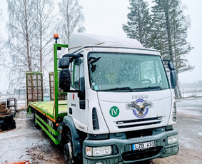 Smėlis, žvyras, juodžemis, skalda, gruntas įvairūs kiekiai / Auneksa UAB / Darbų pavyzdys ID 3208592