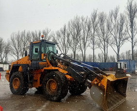 Smėlis, žvyras, juodžemis, skalda, gruntas įvairūs kiekiai / Auneksa UAB / Darbų pavyzdys ID 3208608
