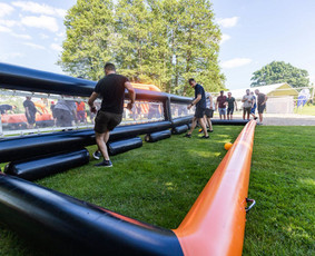 Pramogos ir žaidimai / Pramogos ir žaidimai / Darbų pavyzdys ID 3208792