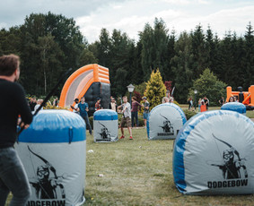 Pramogos ir žaidimai / Pramogos ir žaidimai / Darbų pavyzdys ID 3208872