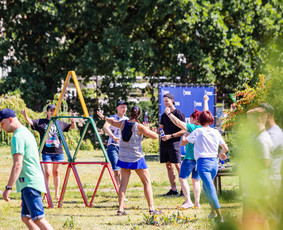 Veiklų organizavimas įmonėms / veiklų organizavimas įmonėms / Darbų pavyzdys ID 3209418