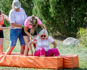 Veiklų organizavimas įmonėms / veiklų organizavimas įmonėms / Darbų pavyzdys ID 3209430
