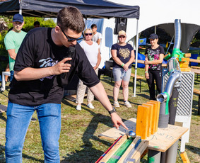 Veiklų organizavimas įmonėms / veiklų organizavimas įmonėms / Darbų pavyzdys ID 3209432