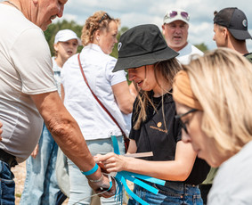 Veiklų organizavimas įmonėms / veiklų organizavimas įmonėms / Darbų pavyzdys ID 3209514