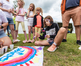 Veiklų organizavimas įmonėms / veiklų organizavimas įmonėms / Darbų pavyzdys ID 3209518