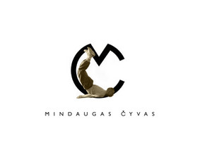 Logo, firminiai stiliai, pakuotės. Jūsų sėkmė = mano sėkmė - Logotipų kūrimas - 3 Logotipų kūrimas - Logo, firminiai stiliai, pakuotės. Jūsų sėkmė = mano sėkmė - 3