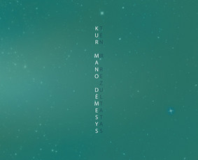 Logo, firminiai stiliai, pakuotės. Jūsų sėkmė = mano sėkmė / Vaida Vidmantaitė / Darbų pavyzdys ID 605139