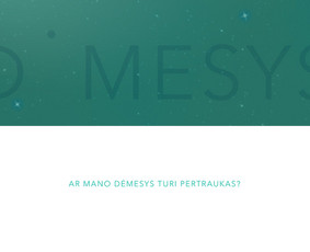Logo, firminiai stiliai, pakuotės. Jūsų sėkmė = mano sėkmė / Vaida Vidmantaitė / Darbų pavyzdys ID 605141
