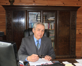 Visos NT paslaugos iš vienu ranku - Dokumentų paruošimas pastatų 100% įteisinimui - 2 Dokumentų paruošimas pastatų 100% įteisinimui - Visos NT paslaugos iš vienu ranku - 2