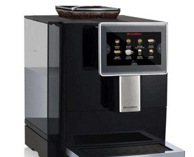 Trumpalaikė kavos aparato nuoma - Įvairios technikos nuoma - 4 Įvairios technikos nuoma - Trumpalaikė kavos aparato nuoma - 4